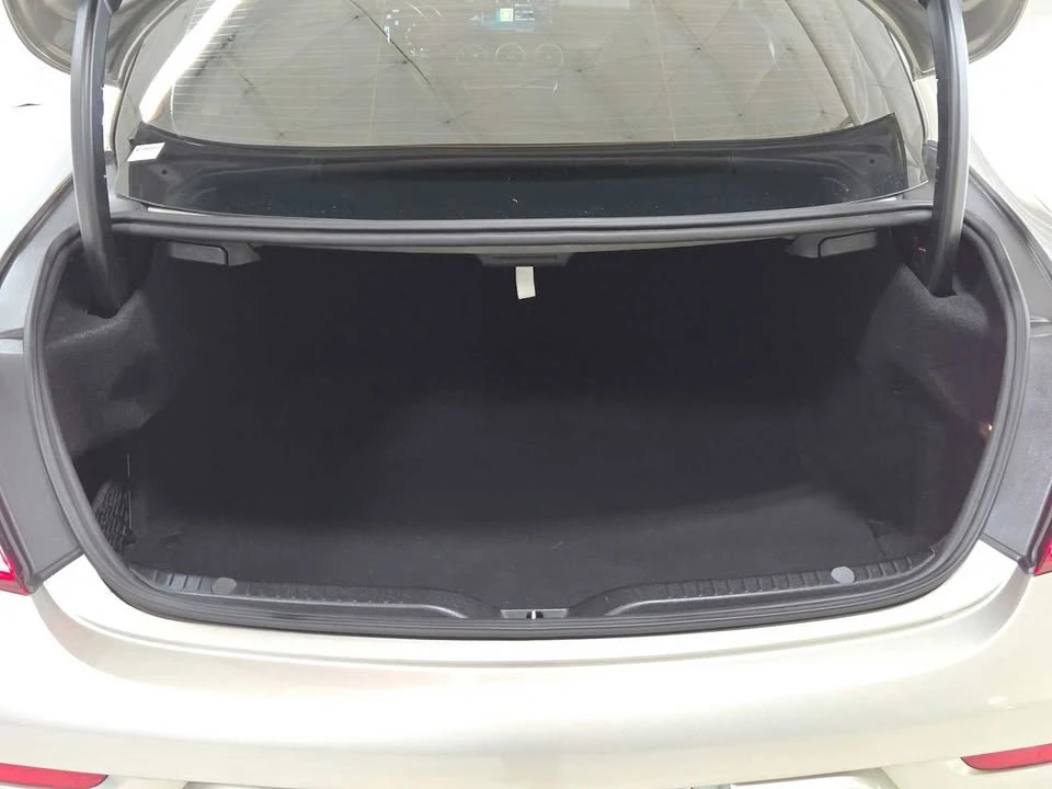 2019 Mercedes-Benz W205 C-Class - Image 13 of 18