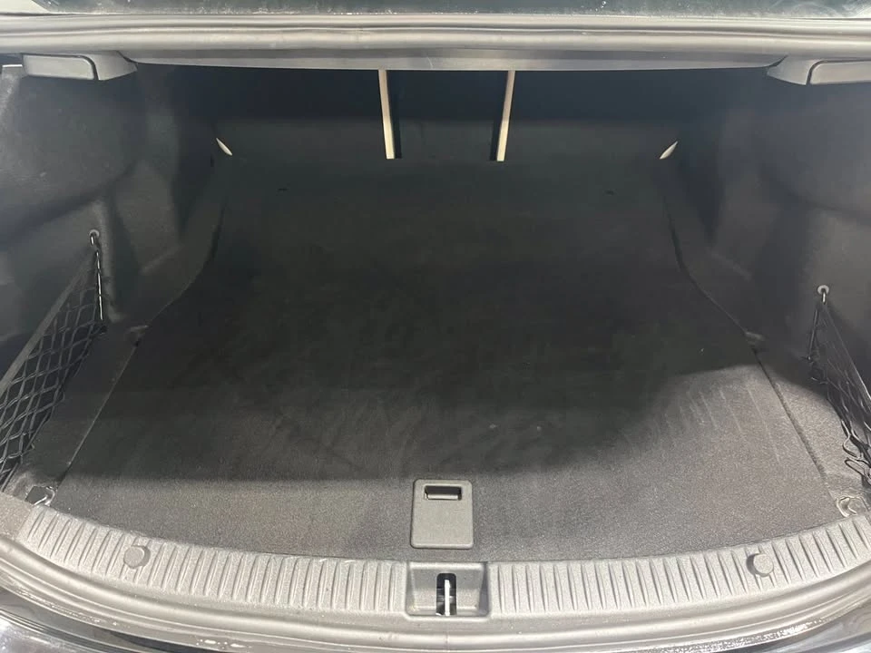 2019 Mercedes-Benz W205 C-Class - Image 17 of 20