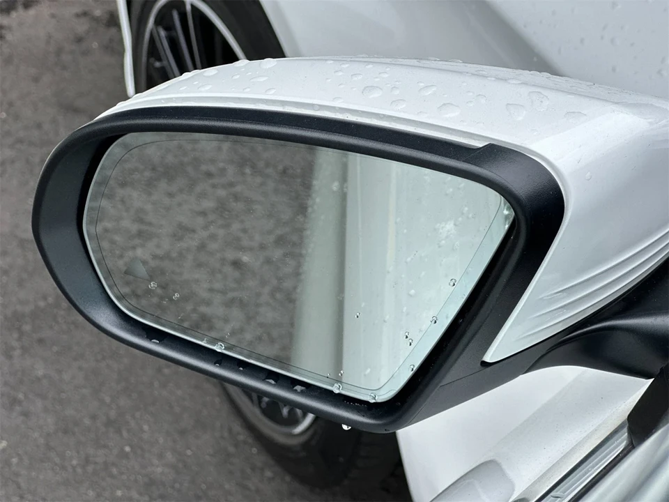 2019 Mercedes-Benz W205 C-Class - Image 10 of 12