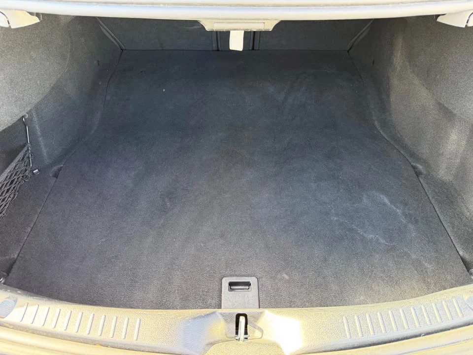 2019 Mercedes-Benz W205 C-Class - Image 17 of 17