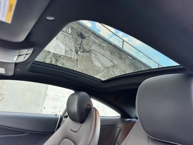 2019 Mercedes-Benz W205 C-Class - Image 14 of 21