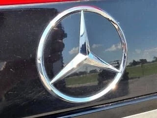 2019 Mercedes-Benz W205 C-Class - Image 7 of 20