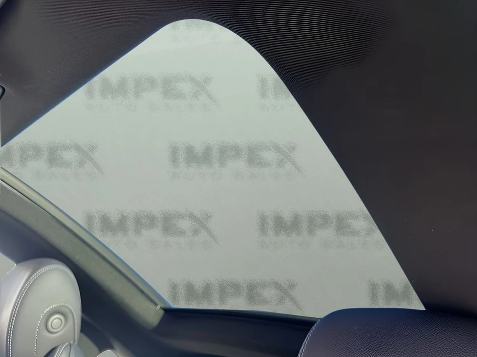 2019 Mercedes-Benz W205 C-Class - Image 11 of 12