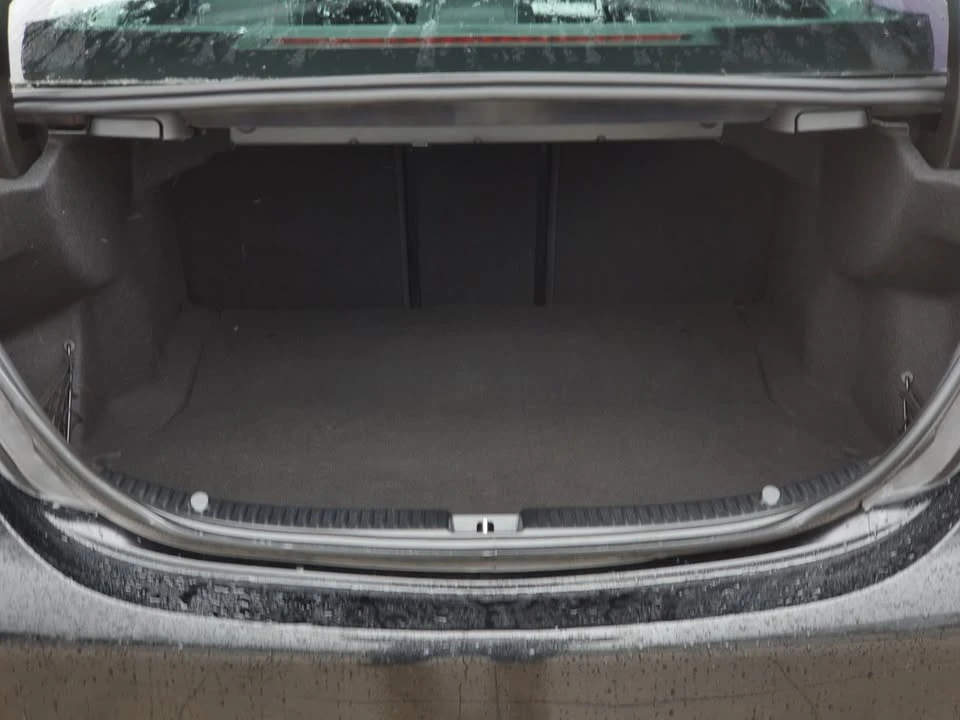 2019 Mercedes-Benz W205 C-Class - Image 18 of 18