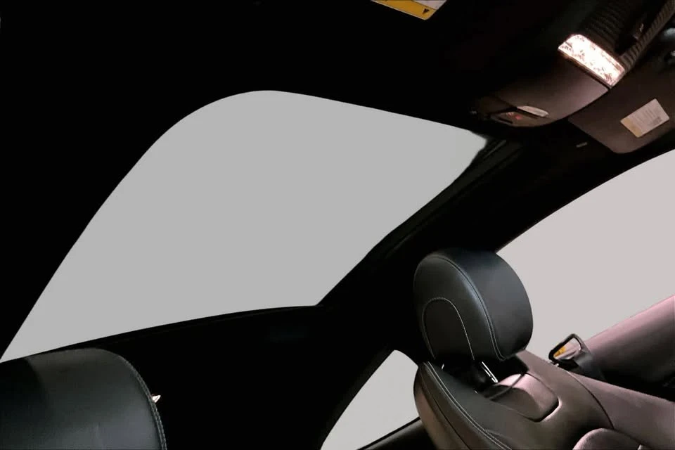2019 Mercedes-Benz W205 C-Class - Image 5 of 9