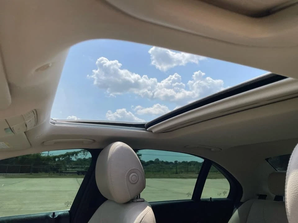 2019 Mercedes-Benz W205 C-Class - Image 18 of 20