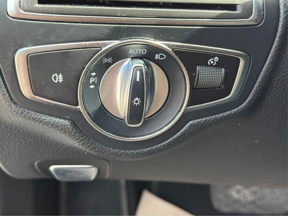 2019 Mercedes-Benz W205 C-Class - Image 17 of 20