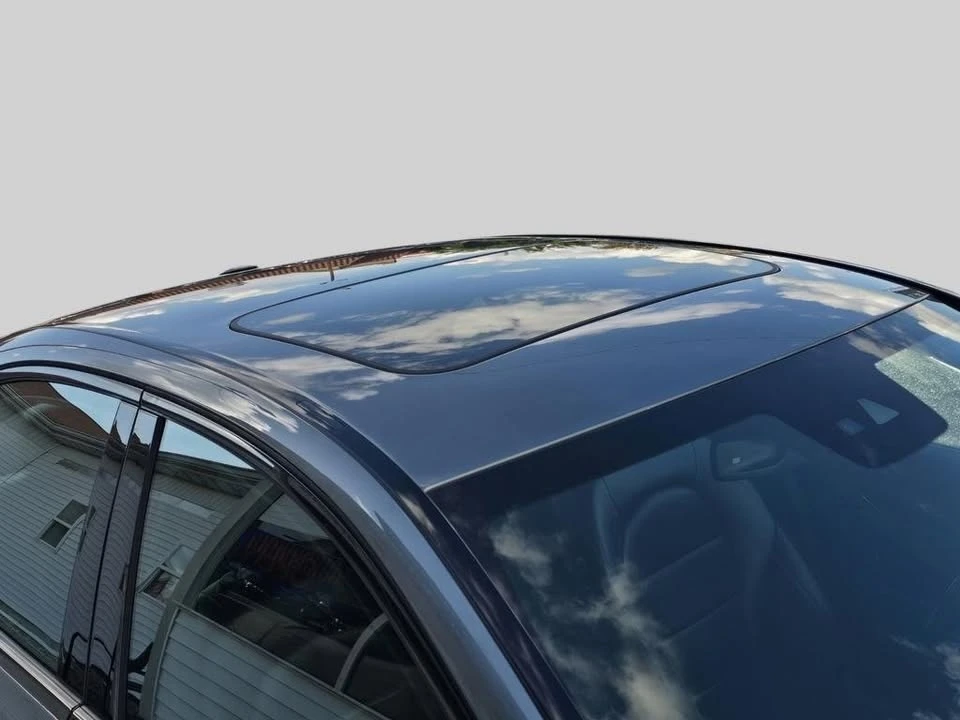 2019 Mercedes-Benz W205 C-Class - Image 4 of 20