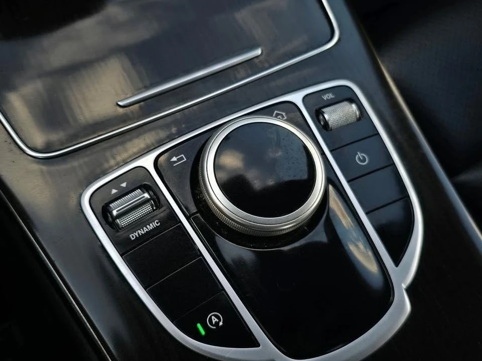 2019 Mercedes-Benz W205 C-Class - Image 13 of 20