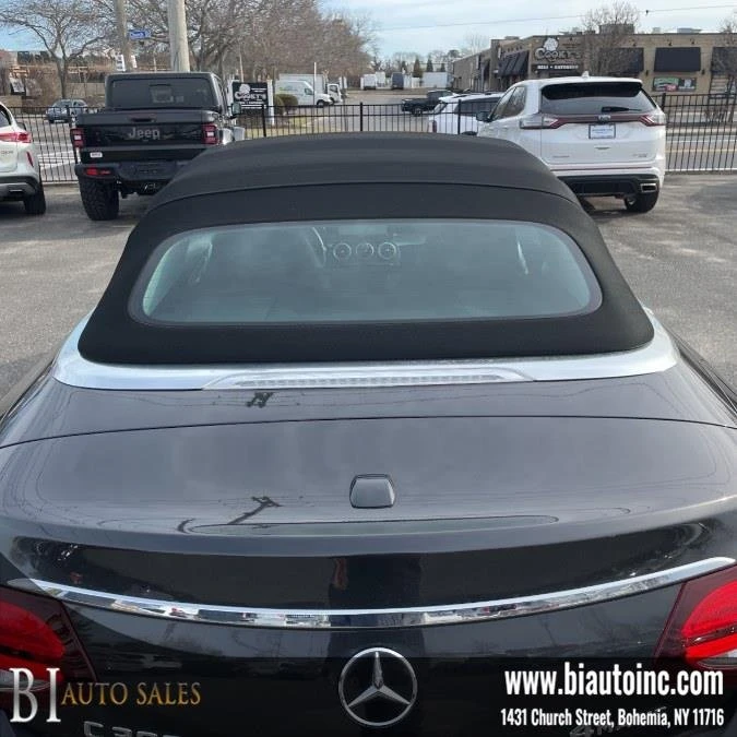 2019 Mercedes-Benz W205 C-Class - Image 7 of 12