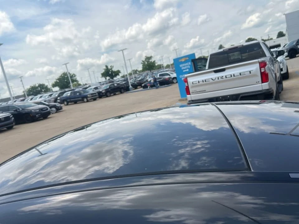 2019 Mercedes-Benz W205 C-Class - Image 11 of 17