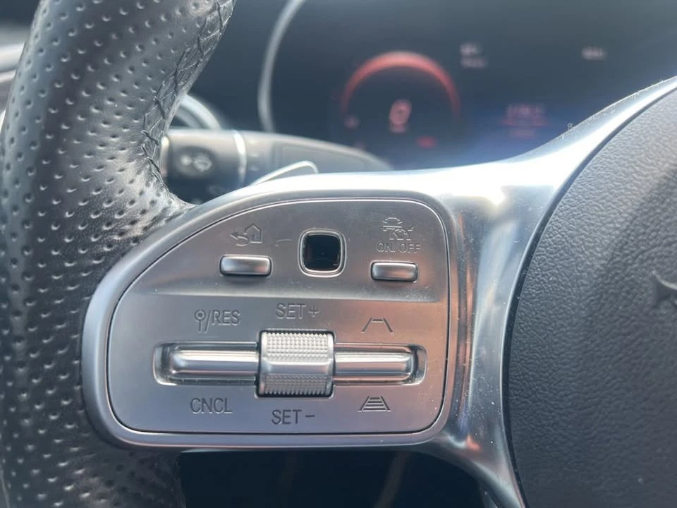 2019 Mercedes-Benz W205 C-Class - Image 17 of 17