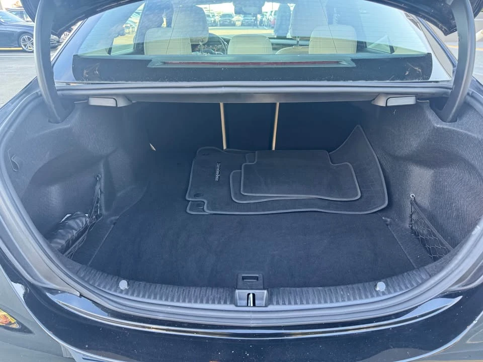2019 Mercedes-Benz W205 C-Class - Image 5 of 9