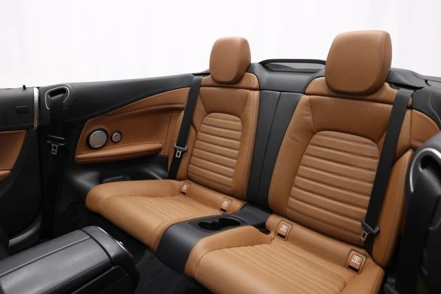 2019 Mercedes-Benz W205 C-Class - Image 3 of 12