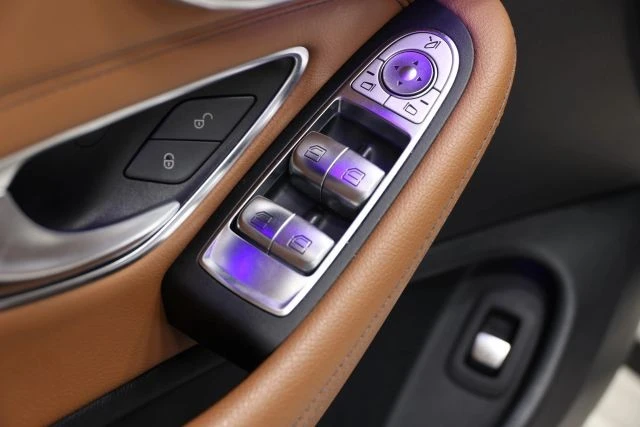 2019 Mercedes-Benz W205 C-Class - Image 12 of 12