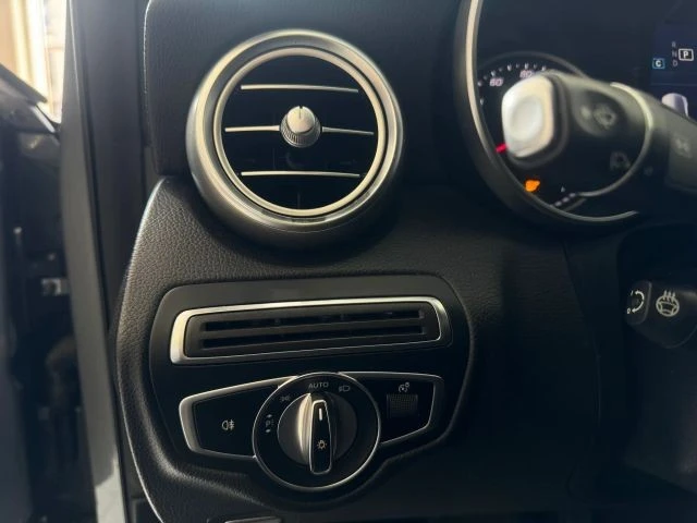 2019 Mercedes-Benz W205 C-Class - Image 14 of 21