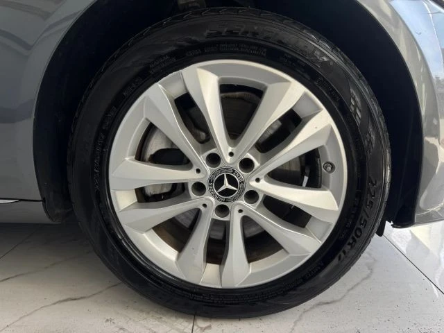 2019 Mercedes-Benz W205 C-Class - Image 11 of 21