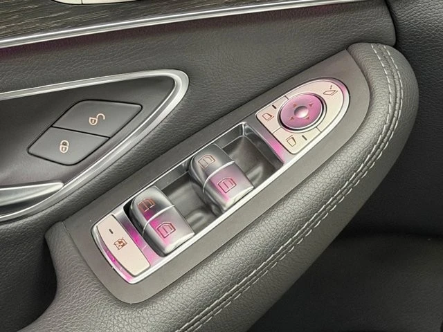 2019 Mercedes-Benz W205 C-Class - Image 20 of 21