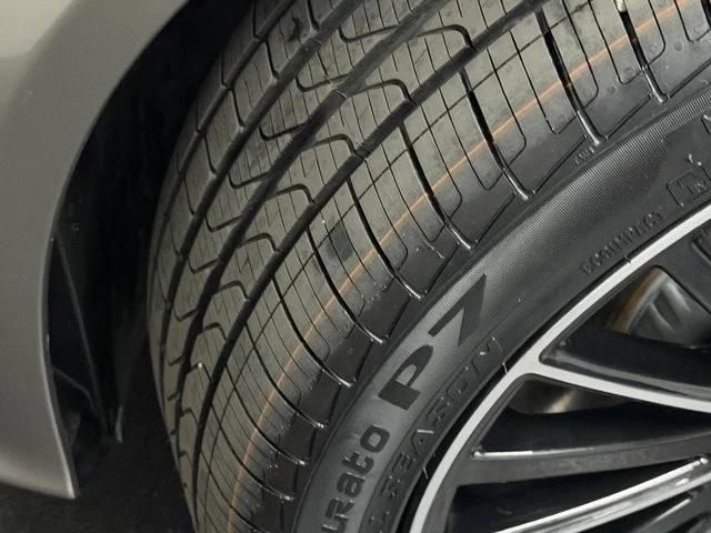 2019 Mercedes-Benz W205 C-Class - Image 17 of 21