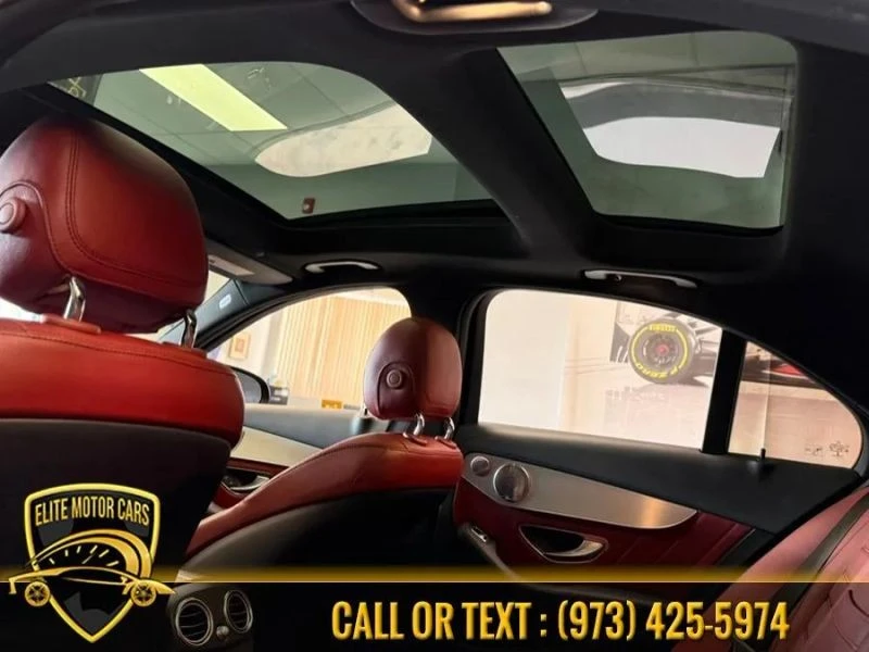 2019 Mercedes-Benz W205 C-Class - Image 11 of 12