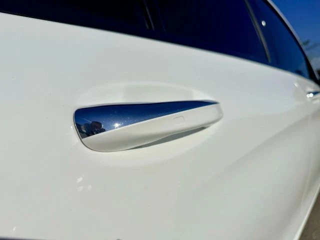 2019 Mercedes-Benz W205 C-Class - Image 5 of 21
