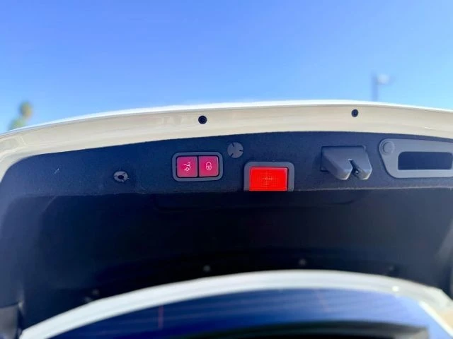 2019 Mercedes-Benz W205 C-Class - Image 15 of 21
