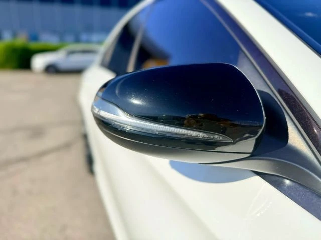 2019 Mercedes-Benz W205 C-Class - Image 6 of 21