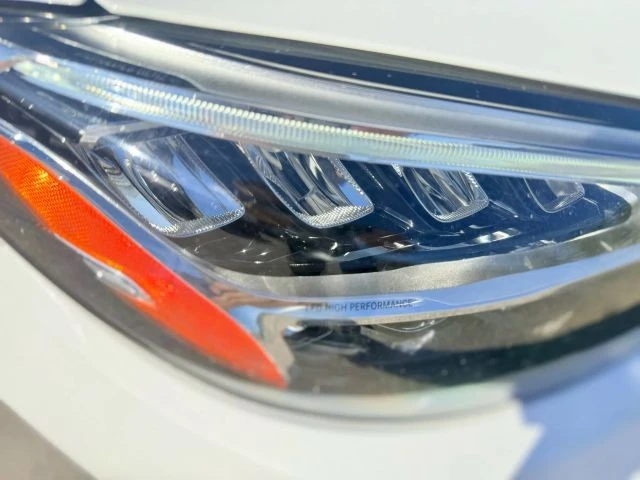 2019 Mercedes-Benz W205 C-Class - Image 14 of 21