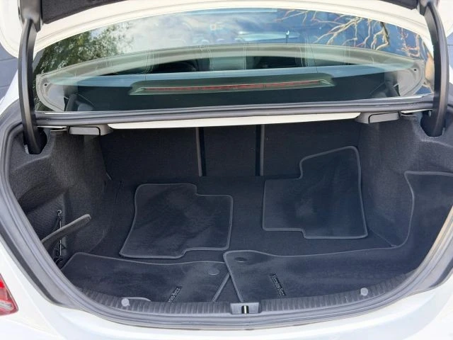 2019 Mercedes-Benz W205 C-Class - Image 17 of 21