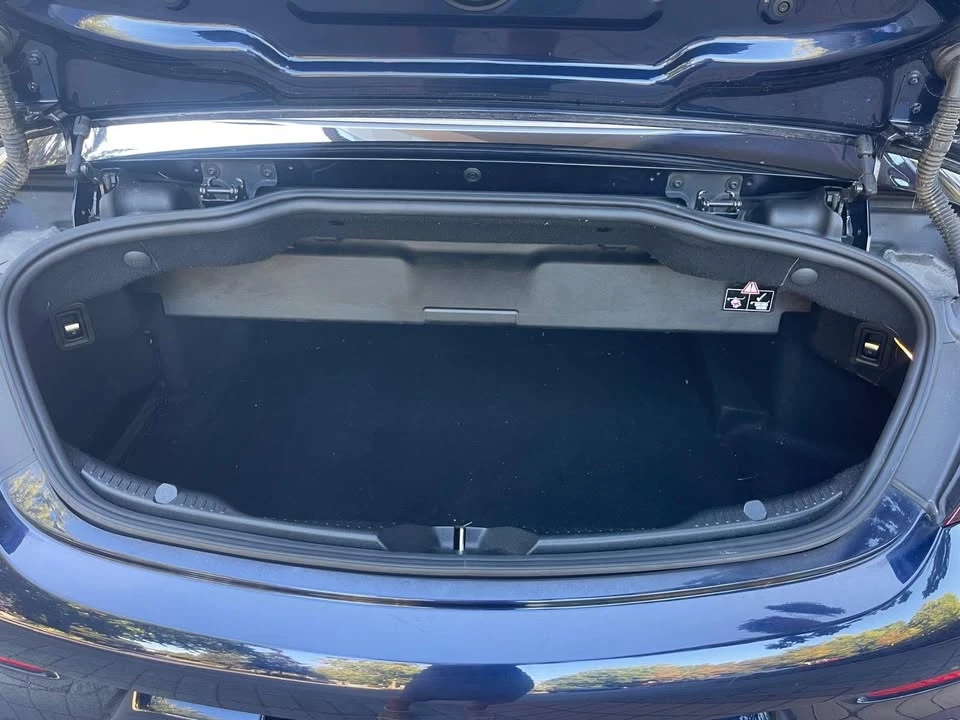 2019 Mercedes-Benz W205 C-Class - Image 7 of 18