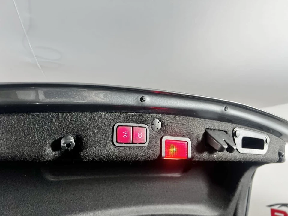 2019 Mercedes-Benz W205 C-Class - Image 8 of 21