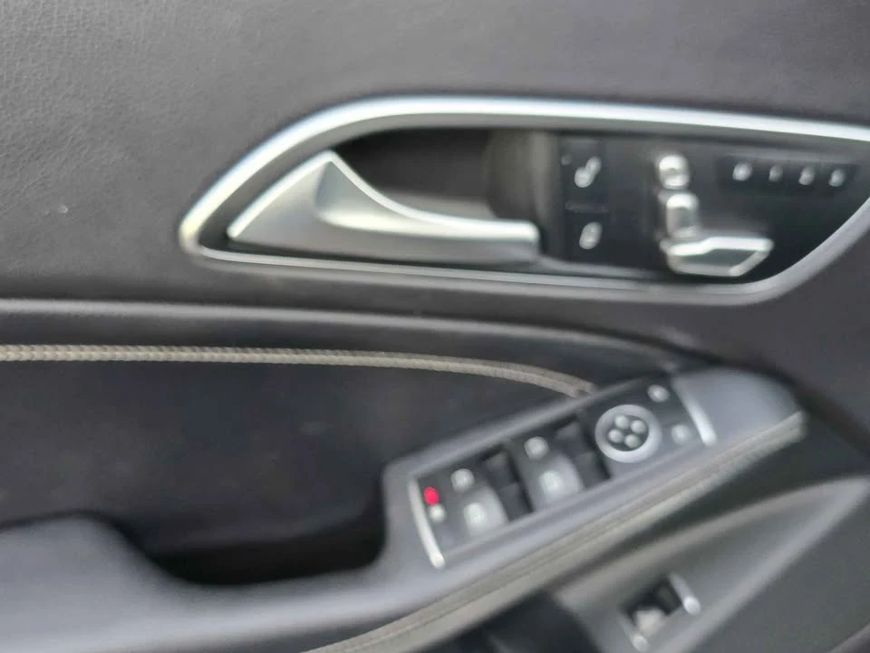 2019 Mercedes-Benz C117 CLA - Image 18 of 20