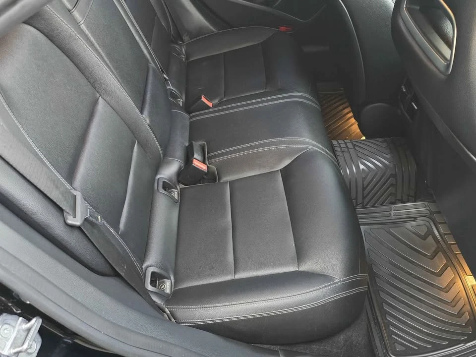 2019 Mercedes-Benz C117 CLA - Image 6 of 20
