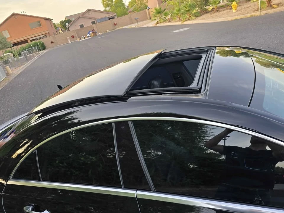 2019 Mercedes-Benz C117 CLA - Image 9 of 20