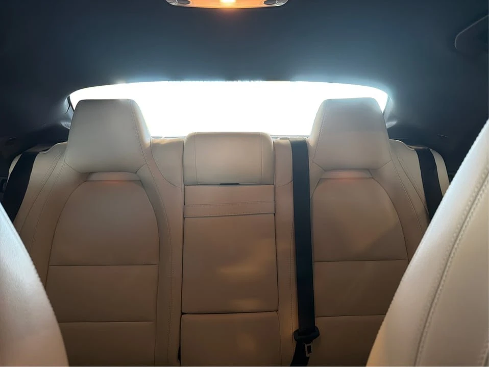 2019 Mercedes-Benz CLA - Image 15 of 20