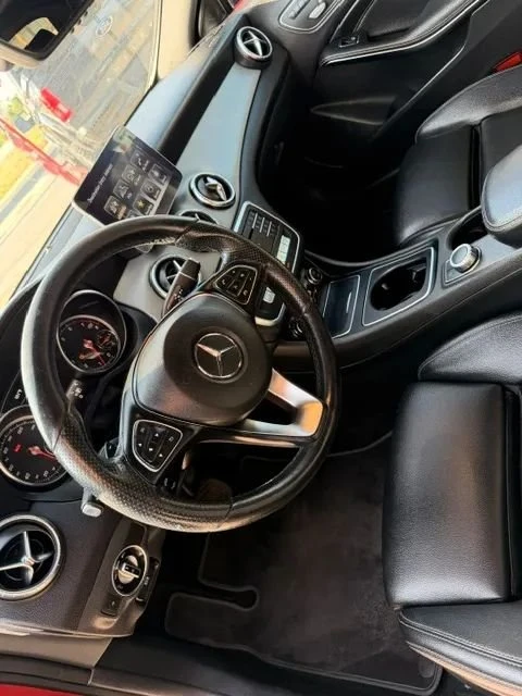 2019 Mercedes-Benz CLA - Image 13 of 19
