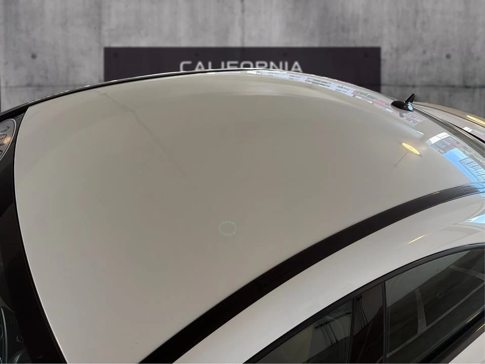 2019 Mercedes-Benz CLA - Image 12 of 20