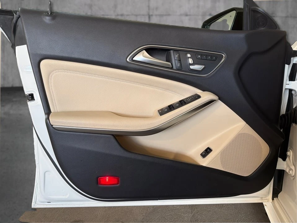 2019 Mercedes-Benz CLA - Image 20 of 20