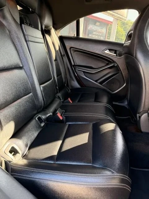 2019 Mercedes-Benz CLA - Image 18 of 19