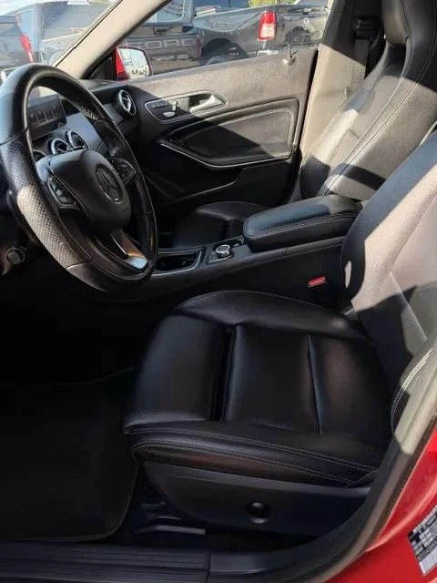 2019 Mercedes-Benz CLA - Image 14 of 19