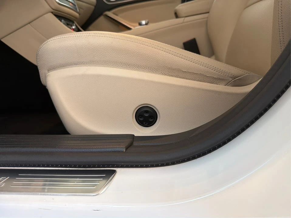 2019 Mercedes-Benz CLA - Image 19 of 20