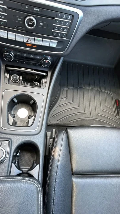 2019 Mercedes-Benz CLA - Image 11 of 20
