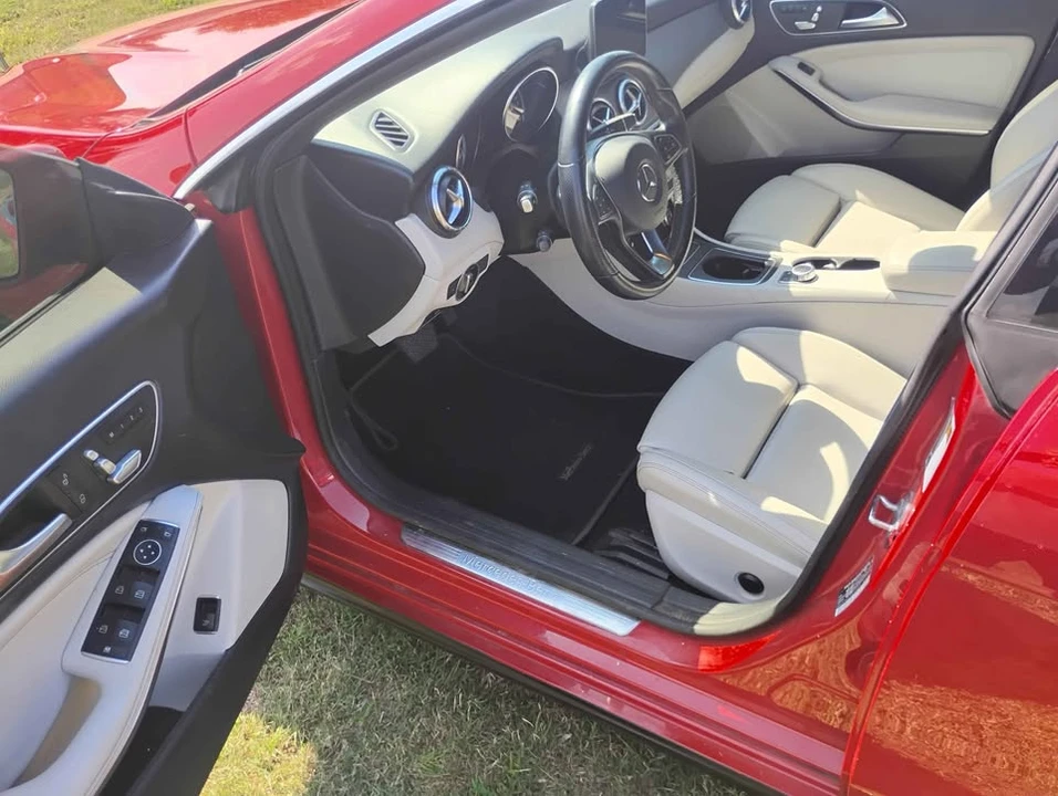 2019 Mercedes-Benz C257 CLS-Class - Image 2 of 4