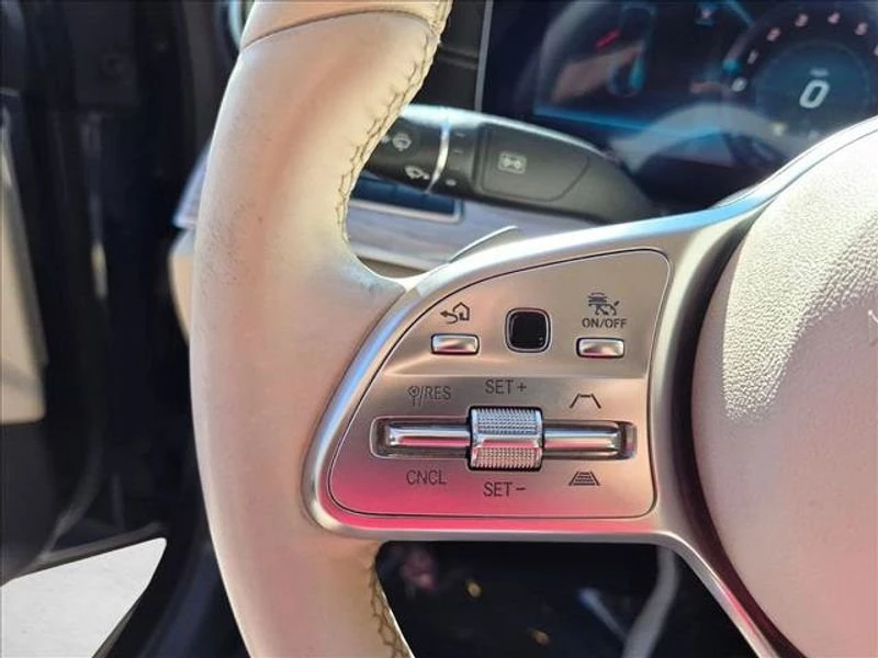 2019 Mercedes-Benz C257 CLS-Class - Image 11 of 20