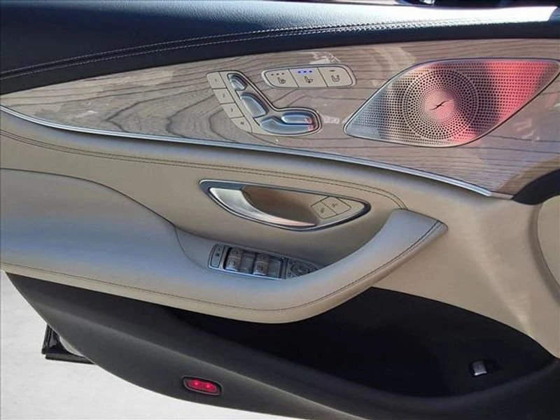 2019 Mercedes-Benz C257 CLS-Class - Image 10 of 20