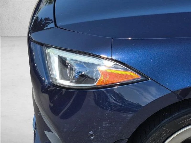 2019 Mercedes-Benz C257 CLS-Class - Image 14 of 20