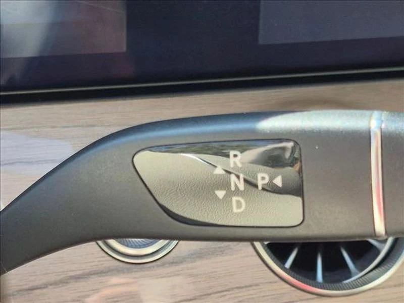 2019 Mercedes-Benz C257 CLS-Class - Image 7 of 20