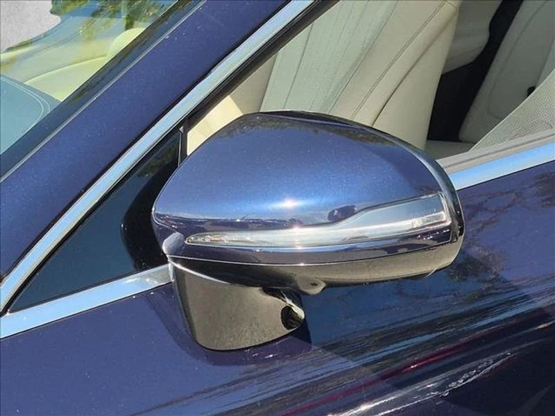 2019 Mercedes-Benz C257 CLS-Class - Image 15 of 20