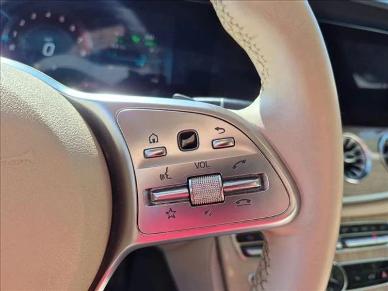 2019 Mercedes-Benz C257 CLS-Class - Image 12 of 20