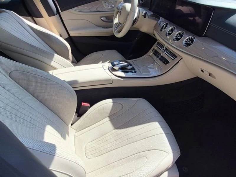 2019 Mercedes-Benz C257 CLS-Class - Image 20 of 20